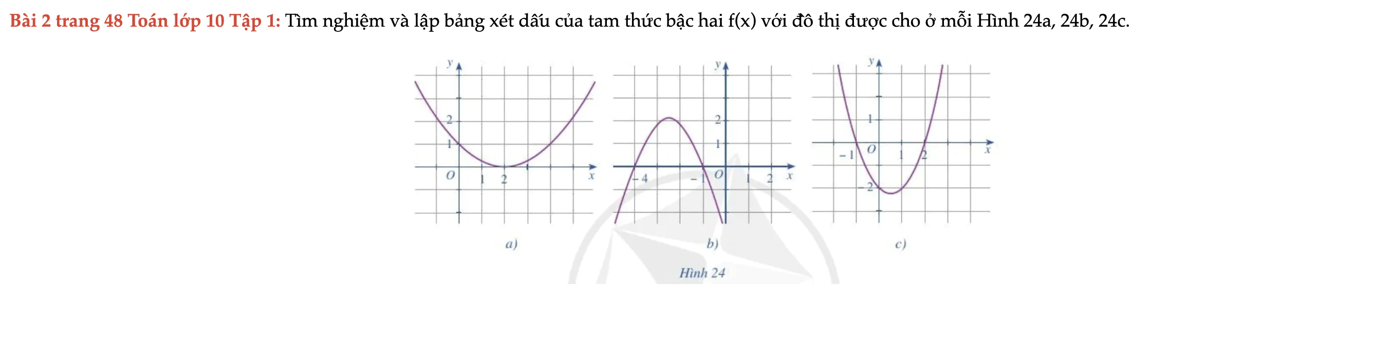 bai-2-trang-48-toan-lop-10-tap-1-126