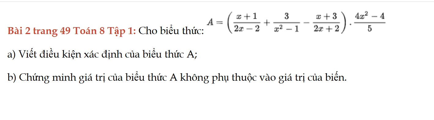 bai-2-trang-49-toan-8-tap-1-5979