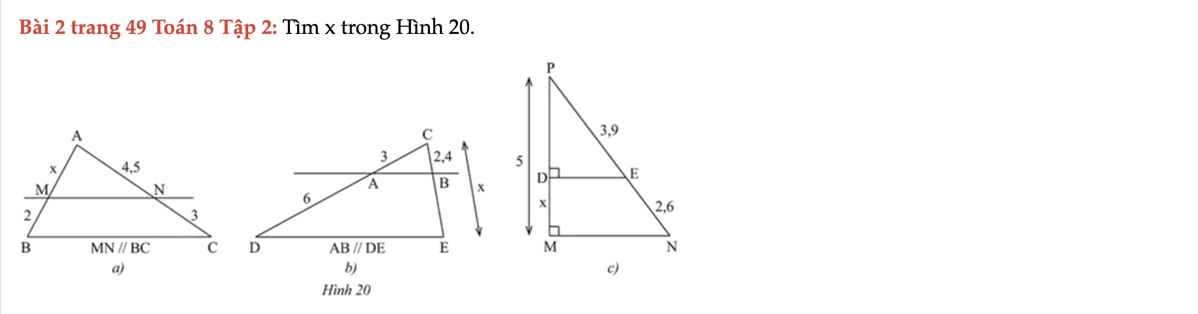 bai-2-trang-49-toan-8-tap-2-8229