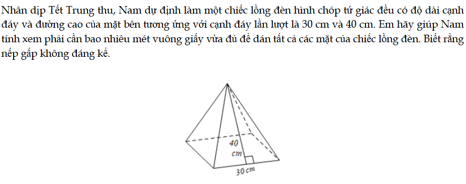 bai-2-trang-53-toan-8-tap-1-5256