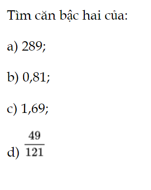 bai-2-trang-53-toan-9-tap-1-2743