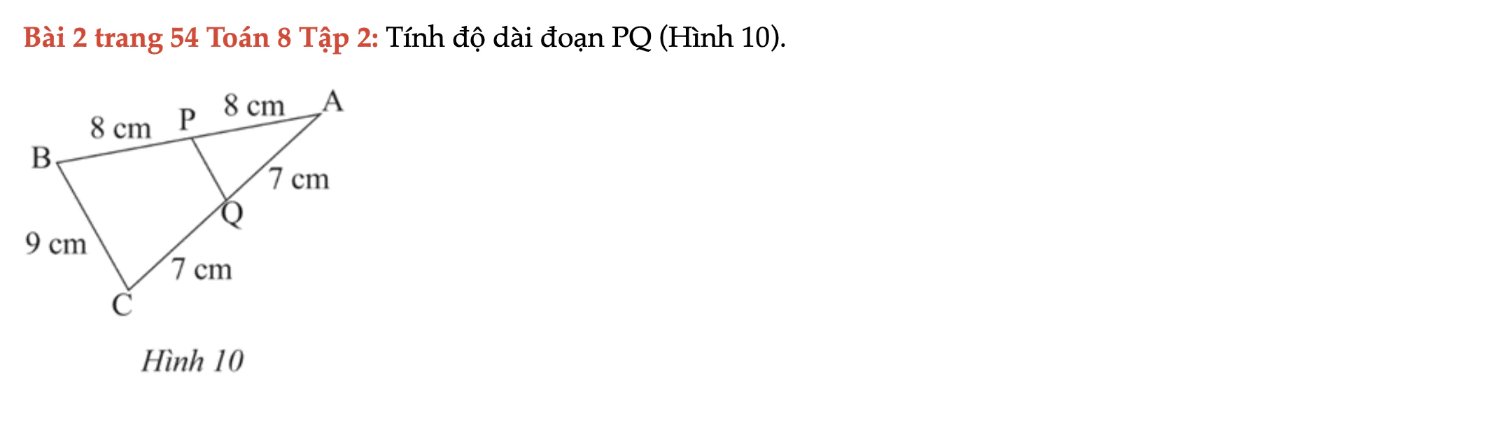 bai-2-trang-54-toan-8-tap-2-8245