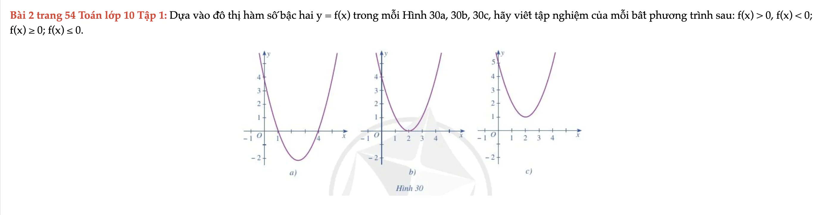 bai-2-trang-54-toan-lop-10-tap-1-131