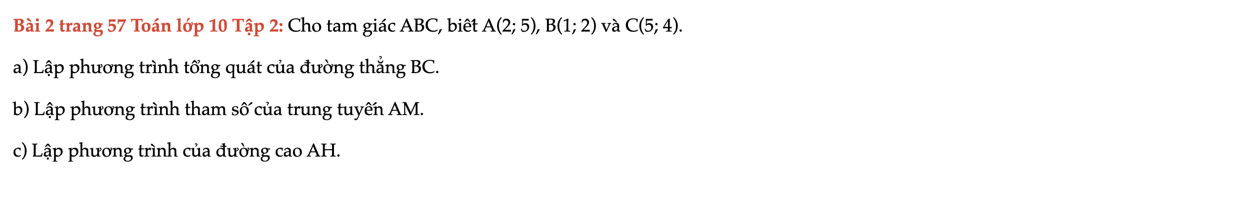 bai-2-trang-57-toan-lop-10-tap-2-1691