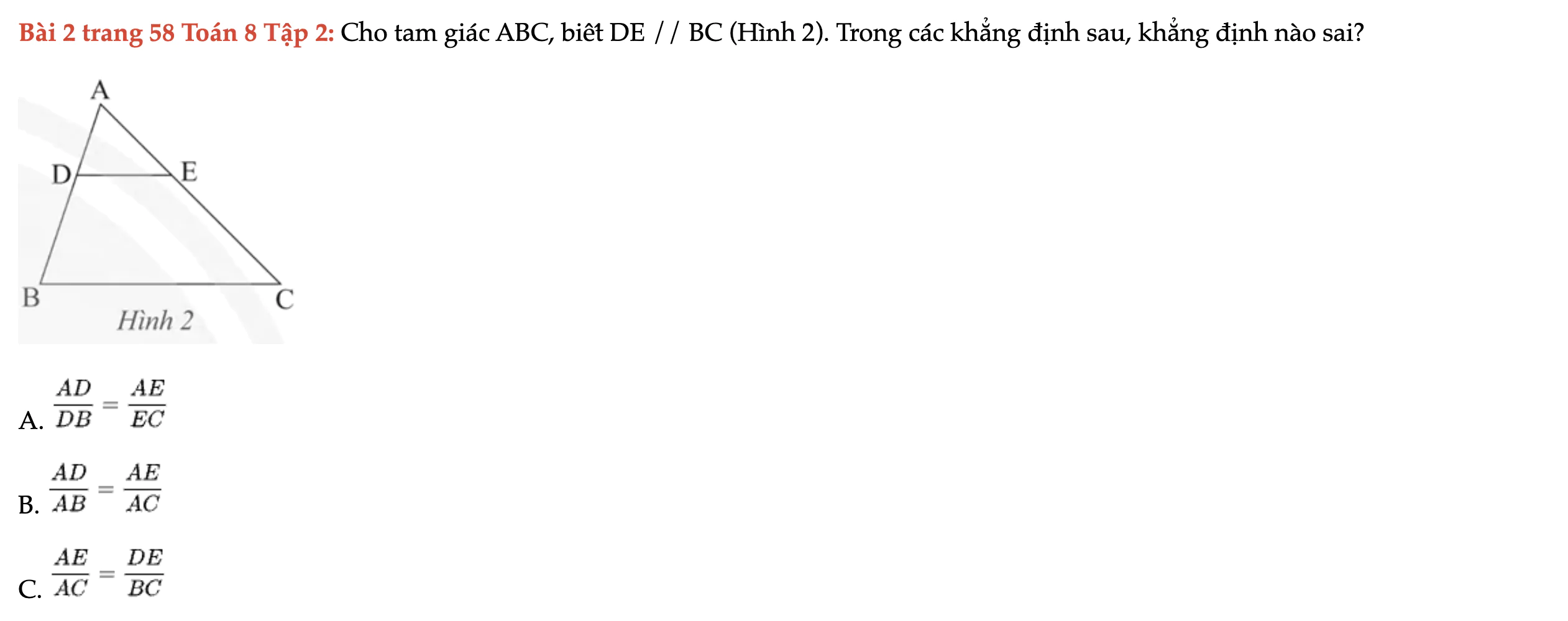 bai-2-trang-58-toan-8-tap-2-8260