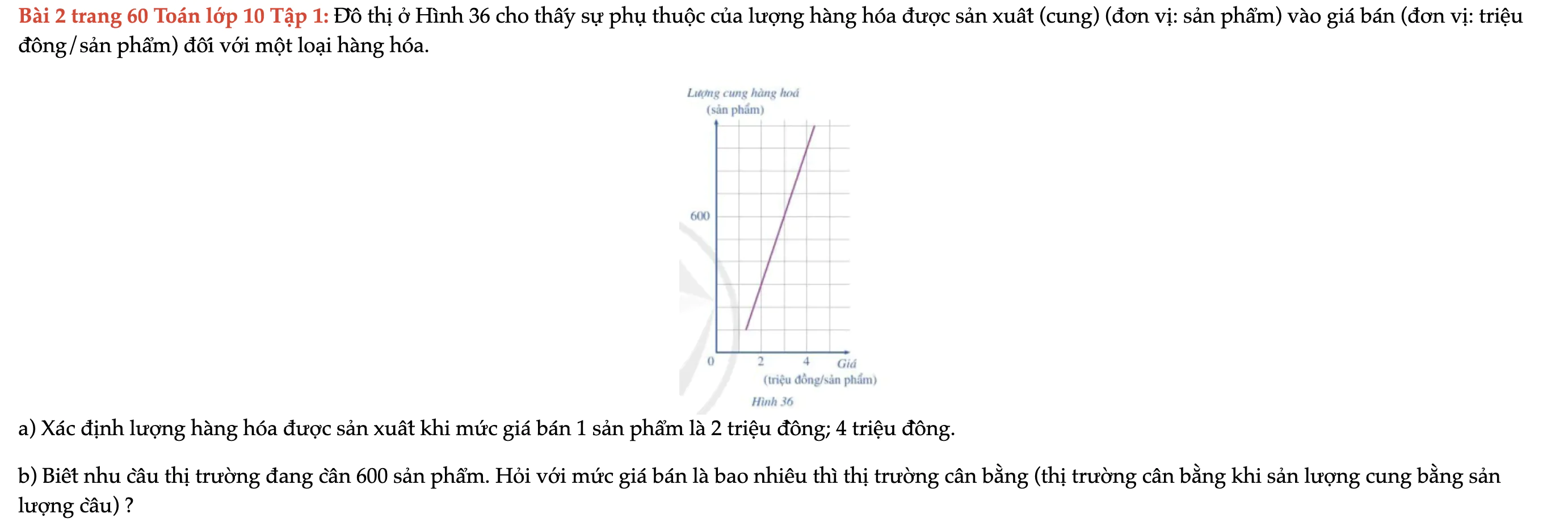 bai-2-trang-60-toan-lop-10-tap-1-461