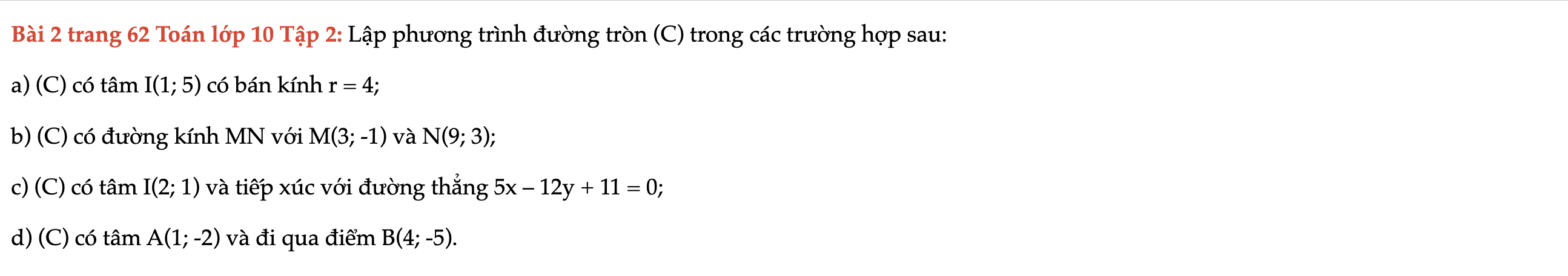 bai-2-trang-62-toan-lop-10-tap-2-1702