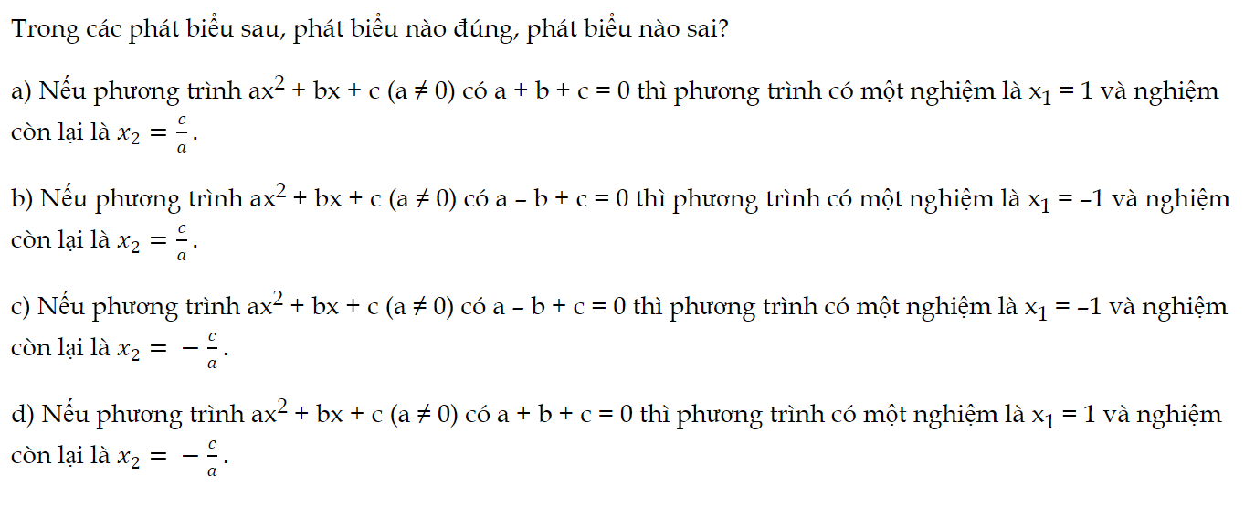 bai-2-trang-64-toan-9-tap-2-3891