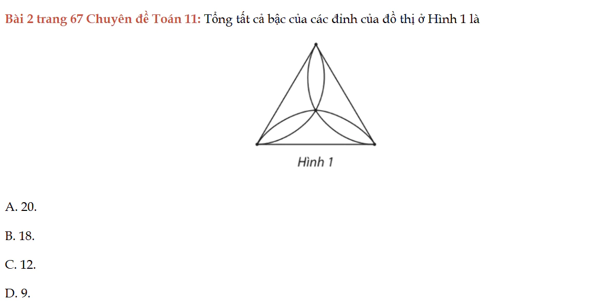 bai-2-trang-67-chuyen-de-toan-11-8079