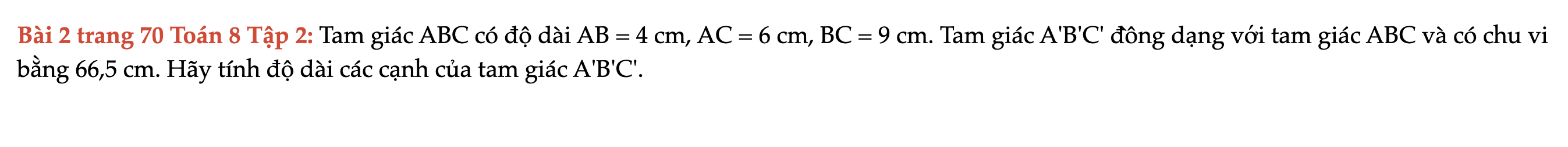 bai-2-trang-70-toan-8-tap-2-8301