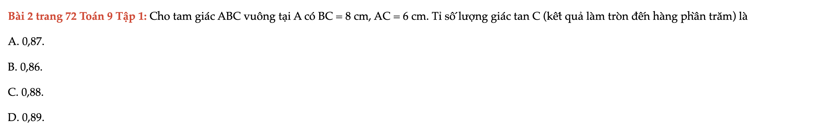 bai-2-trang-72-toan-9-tap-1-3608