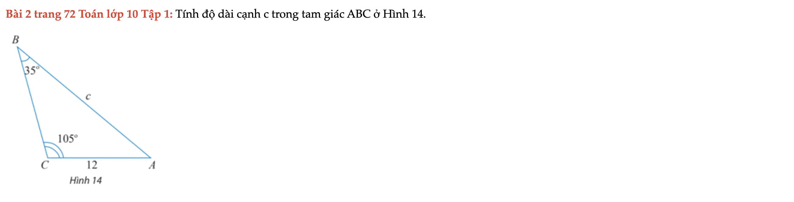 bai-2-trang-72-toan-lop-10-tap-1-101