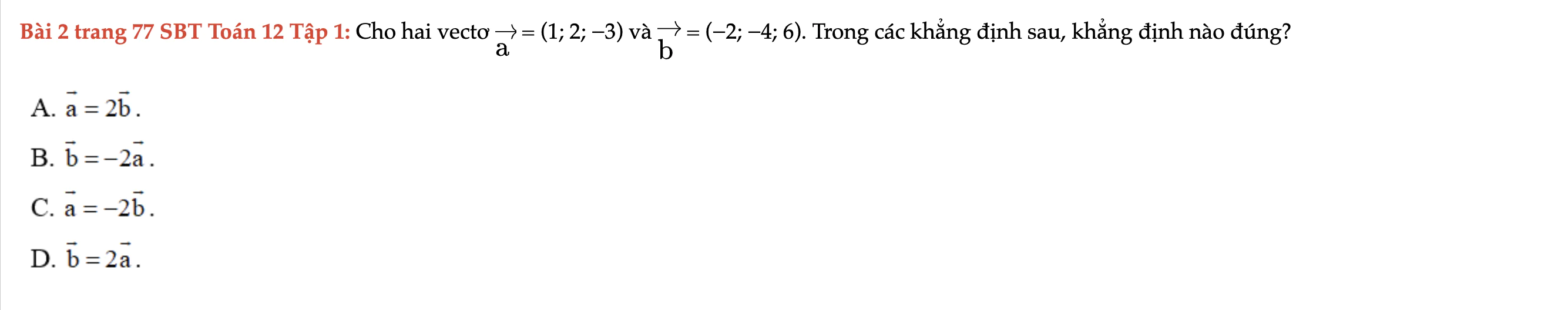 bai-2-trang-77-sbt-toan-12-tap-1-5494