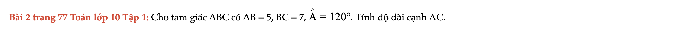 bai-2-trang-77-toan-lop-10-tap-1-808