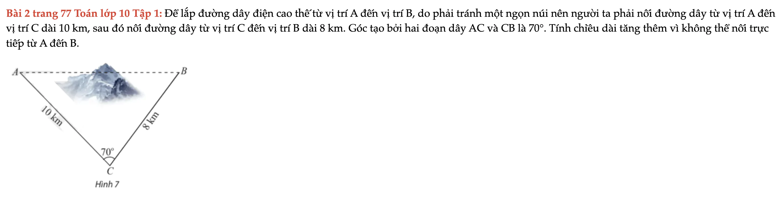 bai-2-trang-77-toan-lop-10-tap-1-334