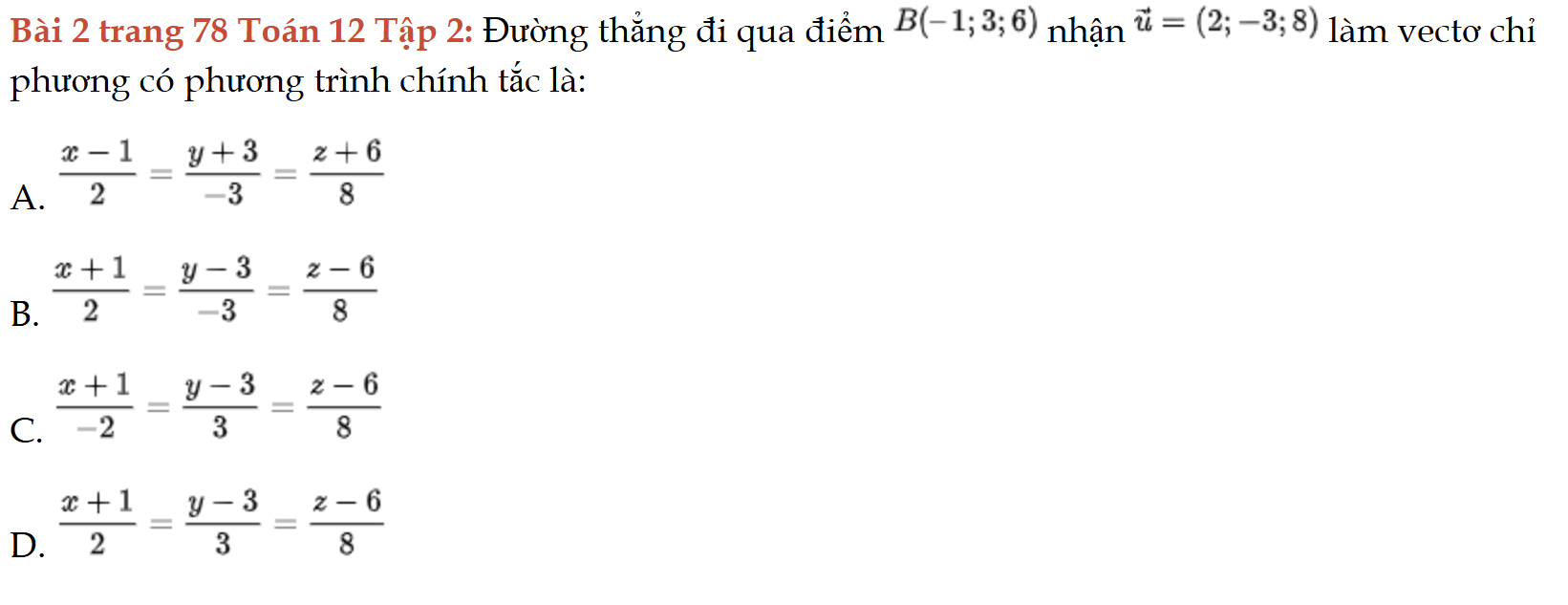 bai-2-trang-78-toan-12-tap-2-2050