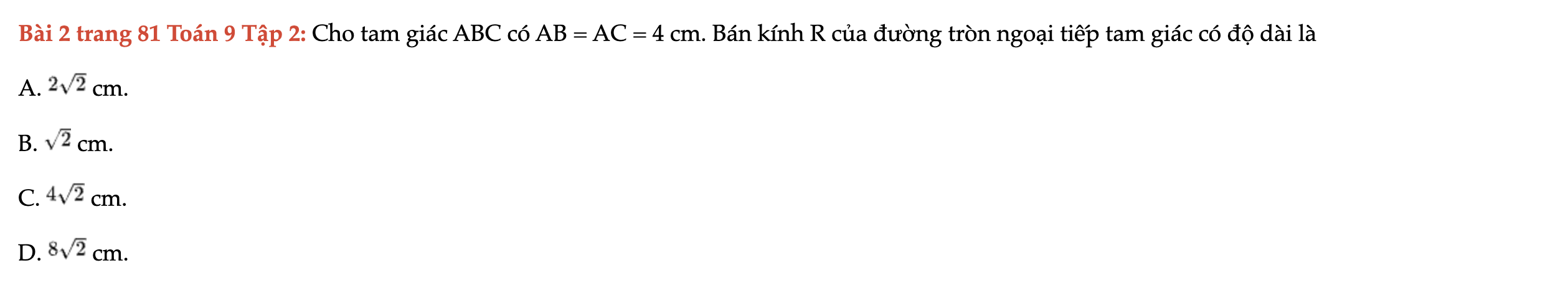 bai-2-trang-81-toan-9-tap-2-2962