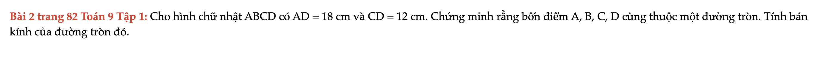 bai-2-trang-82-toan-9-tap-1-3343