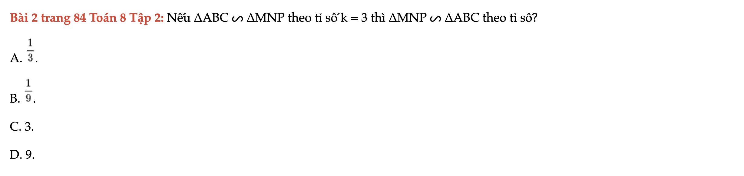 bai-2-trang-84-toan-8-tap-2-8352