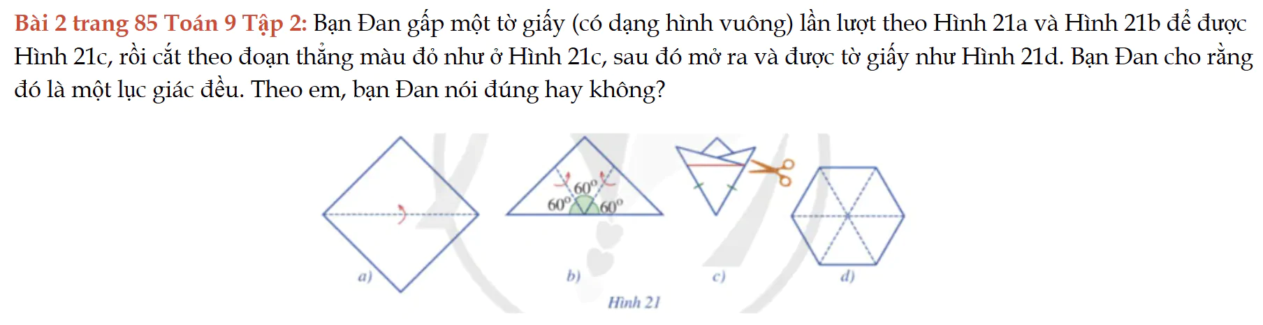 bai-2-trang-85-toan-9-tap-2-4063