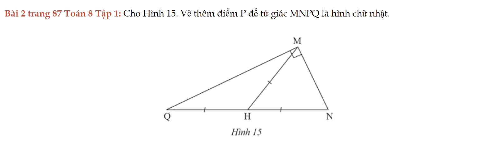 bai-2-trang-87-toan-8-tap-1-6139