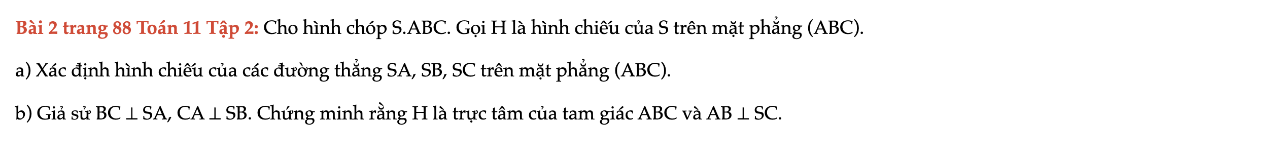 bai-2-trang-88-toan-11-tap-2-1257