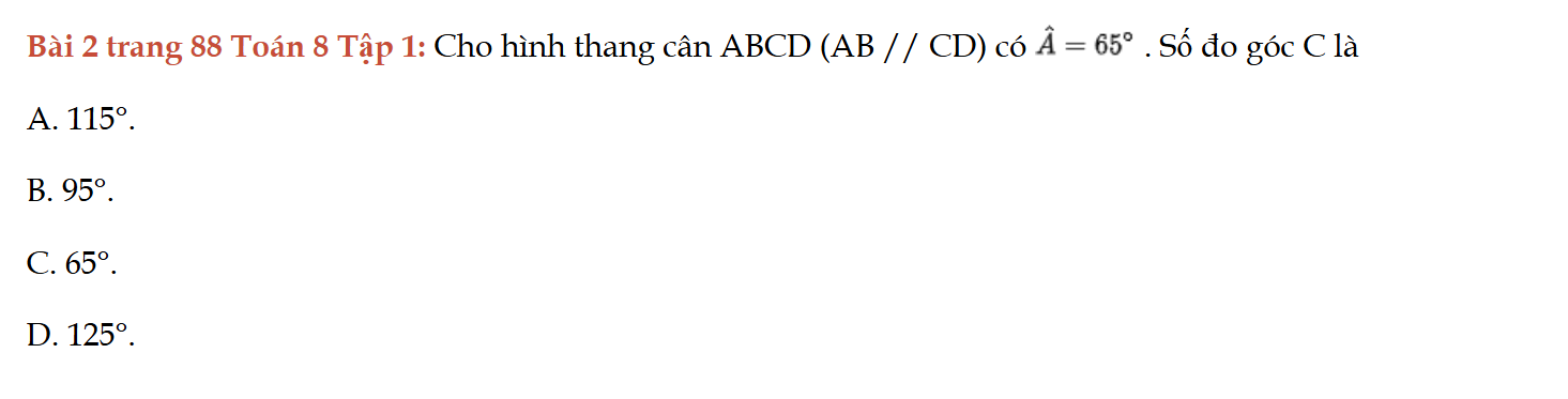 bai-2-trang-88-toan-8-tap-1-6093