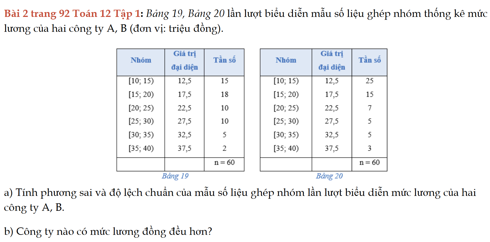 bai-2-trang-92-toan-12-tap-1-1926