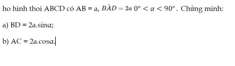 bai-2-trang-92-toan-9-tap-1-3297