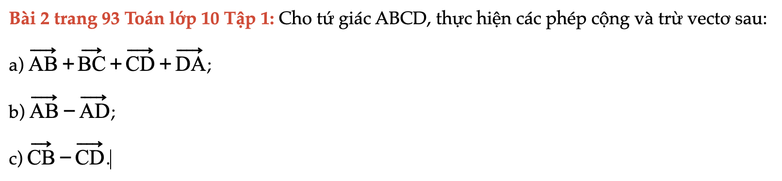 bai-2-trang-93-toan-lop-10-tap-1-733