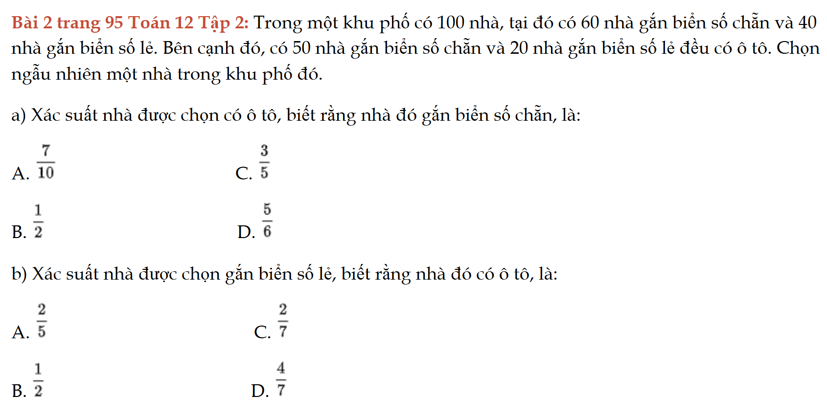 bai-2-trang-95-toan-12-tap-2-2145