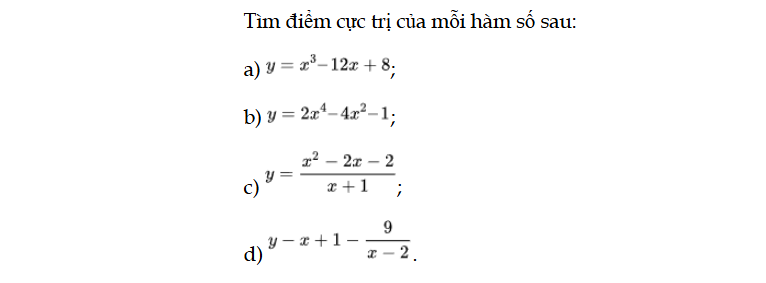 bai-20-trang-14-sbt-toan-12-tap-1-5305