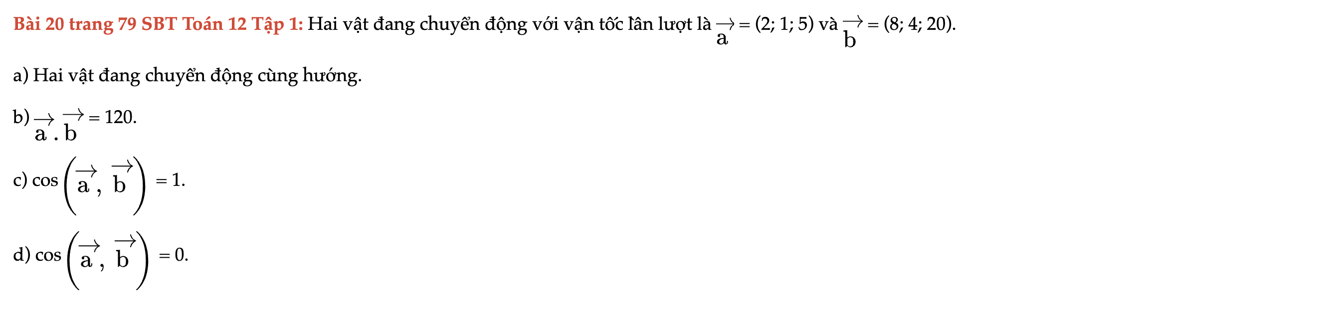 bai-20-trang-79-sbt-toan-12-tap-1-5534