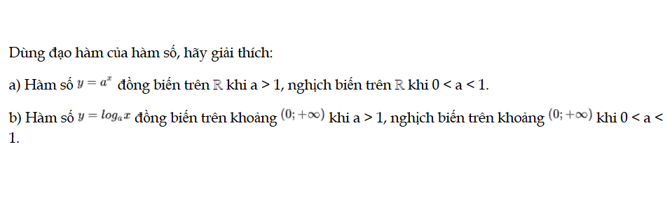 bai-21-trang-14-sbt-toan-12-tap-1-5306