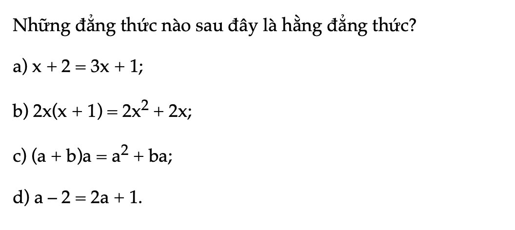 bai-21-trang-33-toan-8-tap-1-5036