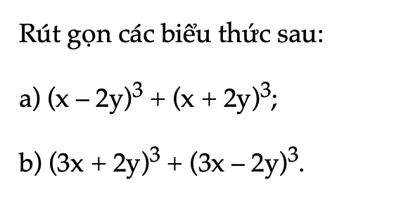 bai-210-trang-36-toan-8-tap-1-5056