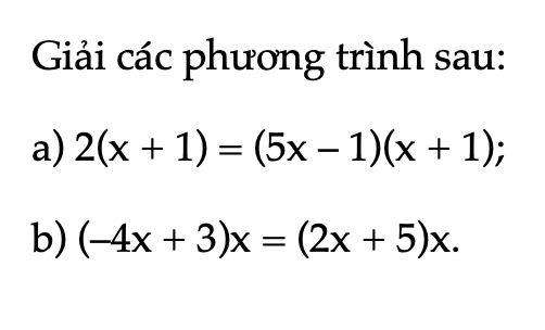 bai-212-trang-37-toan-9-tap-1-2672