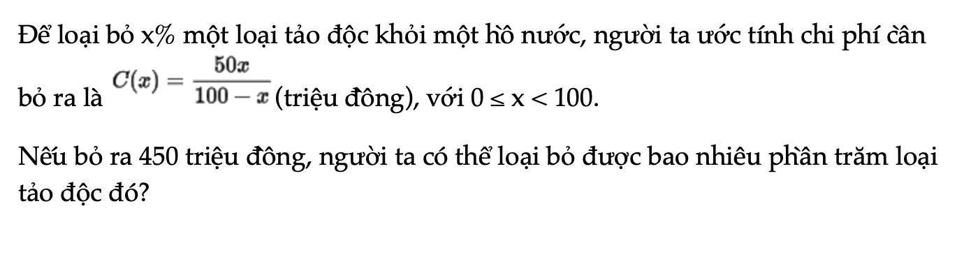 bai-213-trang-37-toan-9-tap-1-2673