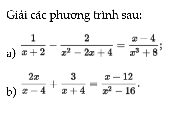 bai-214-trang-37-toan-9-tap-1-2674