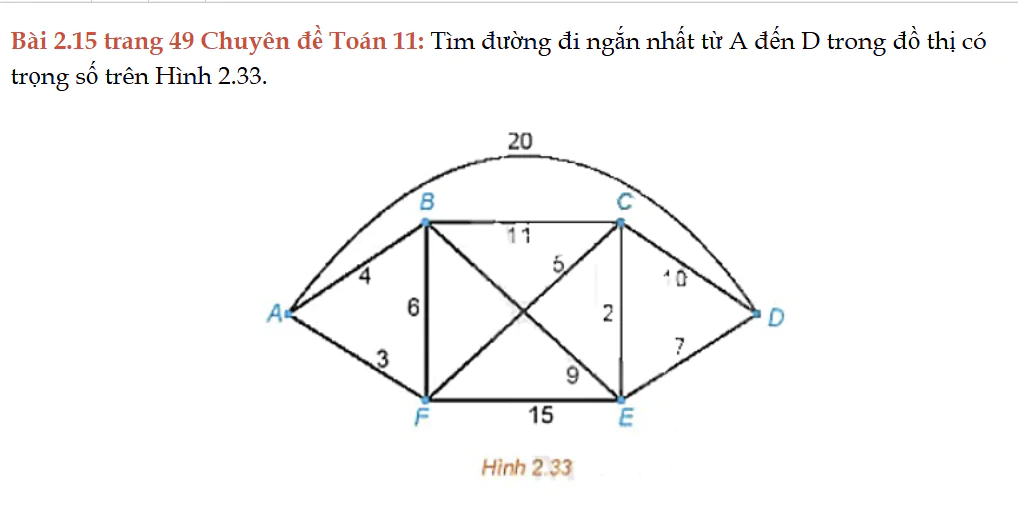 bai-215-trang-49-chuyen-de-toan-11-8156