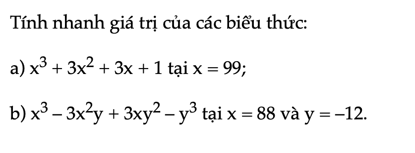 bai-218-trang-41-toan-8-tap-1-5118