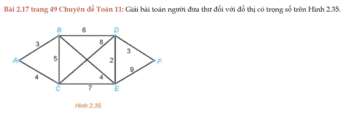 bai-218-trang-49-chuyen-de-toan-11-8159