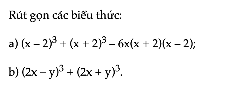 bai-219-trang-41-toan-8-tap-1-5119