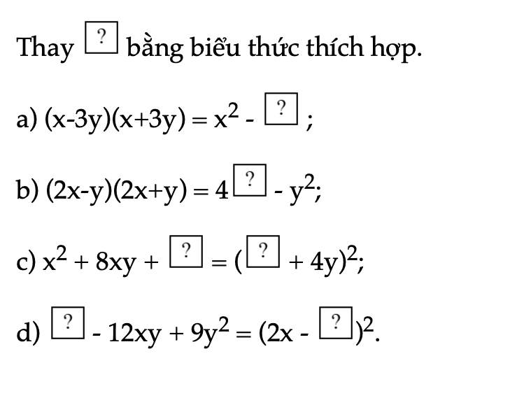 bai-22-trang-33-toan-8-tap-1-5038