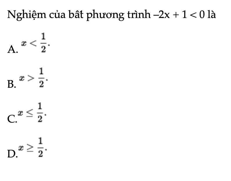 bai-221-trang-42-toan-9-tap-1-2688