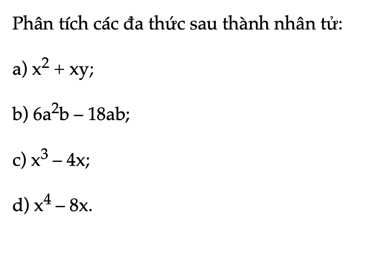 bai-222-trang-44-toan-8-tap-1-5130