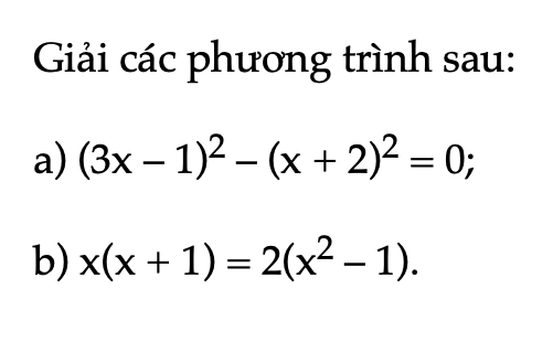 bai-226-trang-42-toan-9-tap-1-2693