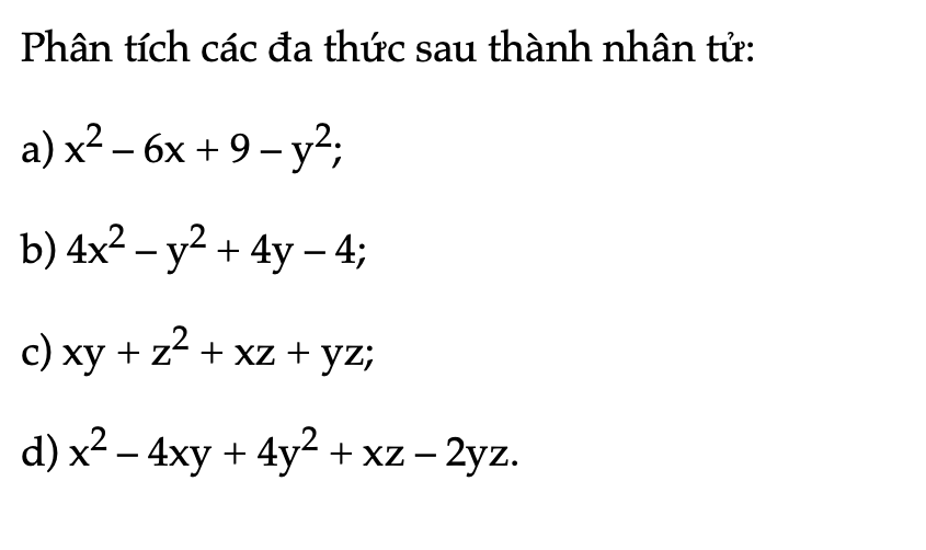 bai-226-trang-46-toan-8-tap-1-5134