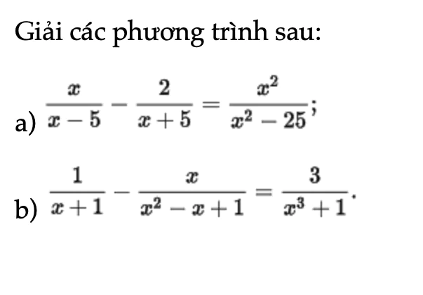 bai-227-trang-42-toan-9-tap-1-2694