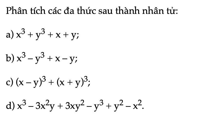 bai-227-trang-46-toan-8-tap-1-5135